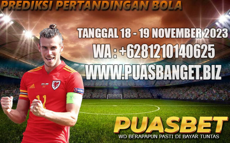 BOLA2-Recovered-Recovered