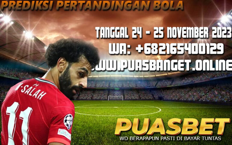 BOLA2-Recovered-Recovered-Recovered-Recovered-Recovered