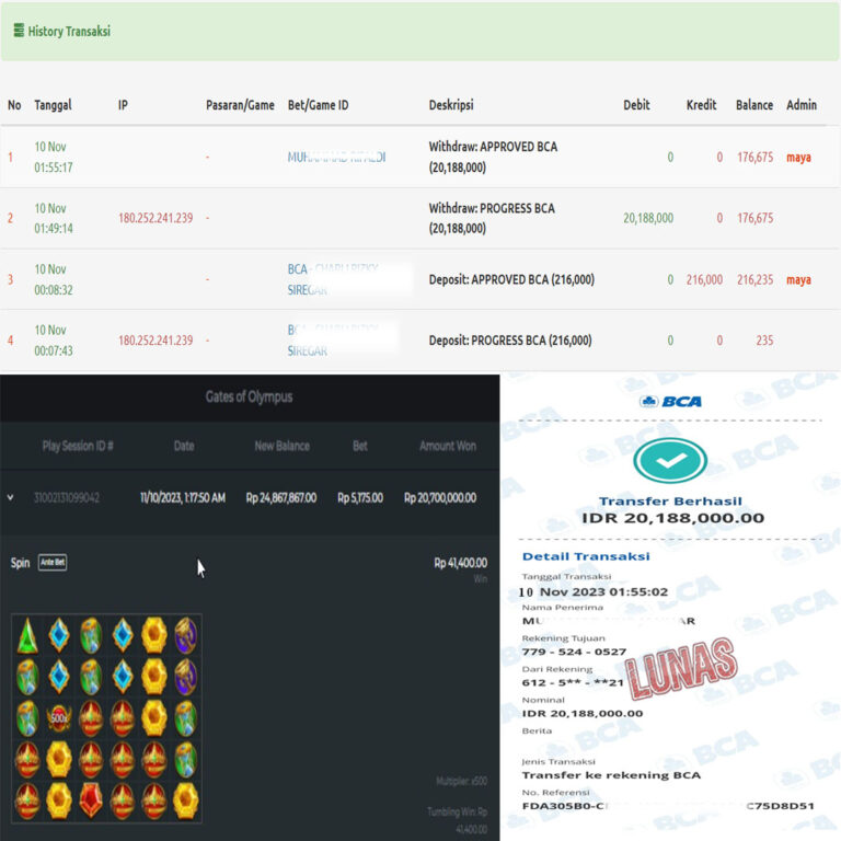 BUKTI WD-Recovered-5458488jpg