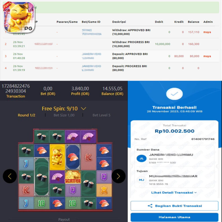 Untitled-6-Recovered-Recovered