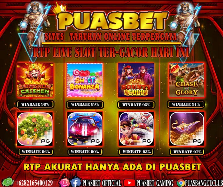 WhatsApp Image 2023-11-18 at 06.15.02 (1)