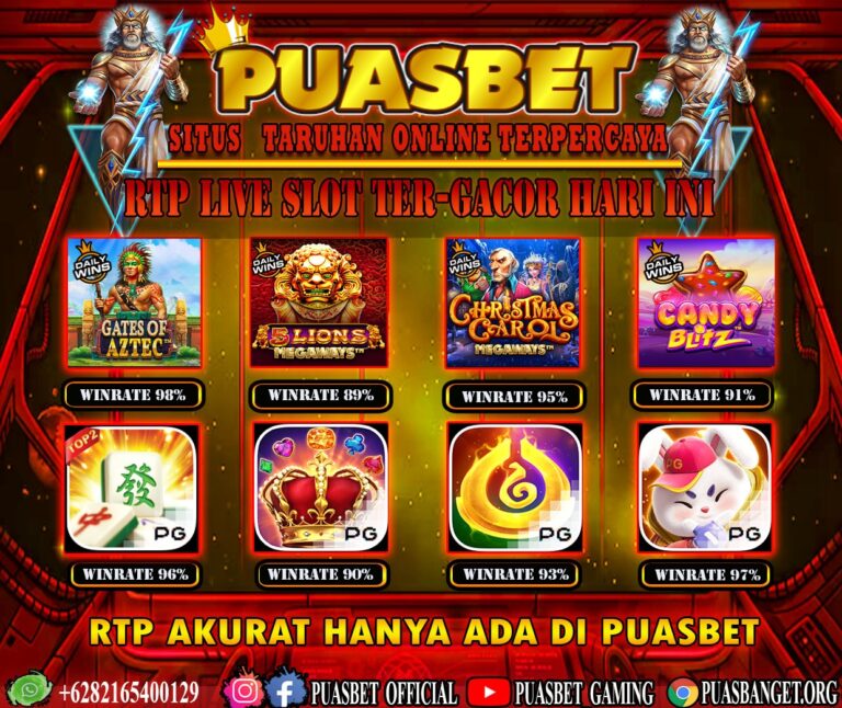 WhatsApp Image 2023-11-19 at 06.39.21