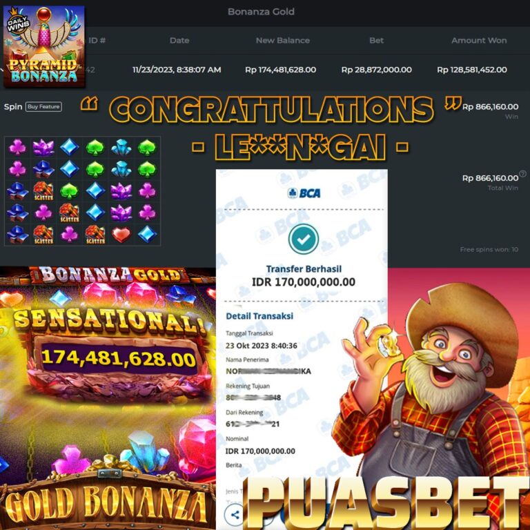 WhatsApp Image 2023-11-23 at 14.06.43