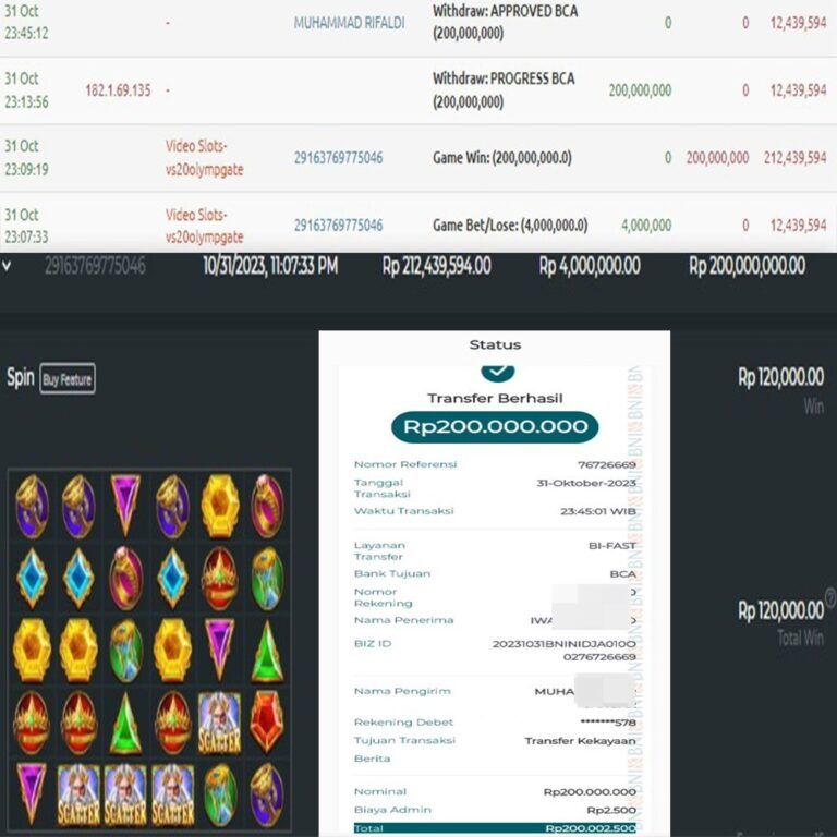 d0996530-82c5-4846-ba35-43f46699d239