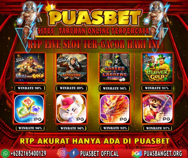 12964375-f472-42b3-90ea-7da3acfba6ad