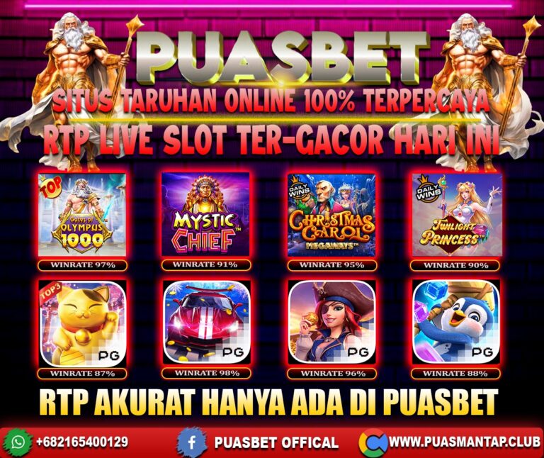 6852951e-d989-4f8a-856b-cec44634b995