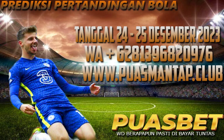 BOLA2-Recovered-Recovered-Recovered-Recovered-Recovered-Recovered-Recovered-Recovered-Recovered-Recovered-Recovered-Recovered-Recovered