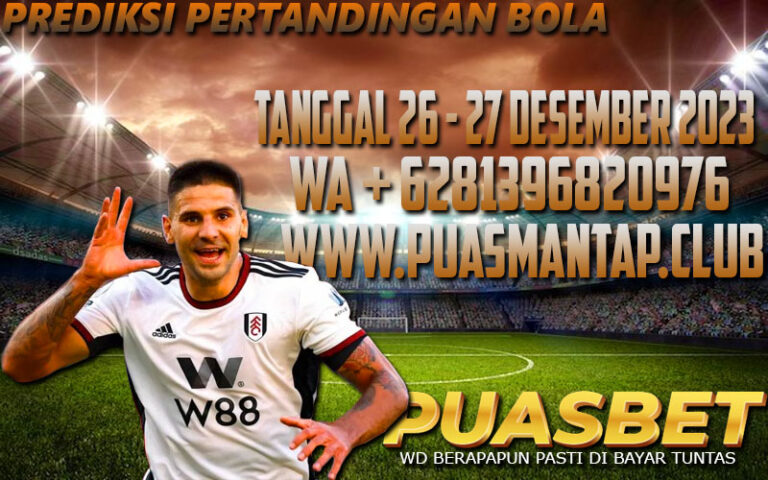 BOLA2-Recovered-Recovered-Recovered-Recovered-Recovered-Recovered-Recovered-Recovered-Recovered-Recovered-Recovered-Recovered-Recovered