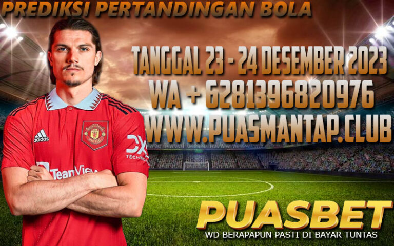 BOLA2-Recovered-Recovered-Recovered-Recovered-Recovered-Recovered-Recovered-Recovered-Recovered-Recovered-Recovered-Recovered-Recovered