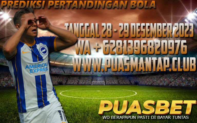 BOLA2-Recovered-Recovered-Recovered-Recovered-Recovered-Recovered-Recovered-Recovered-Recovered-Recovered-Recovered-Recovered-Recovered-Recovered