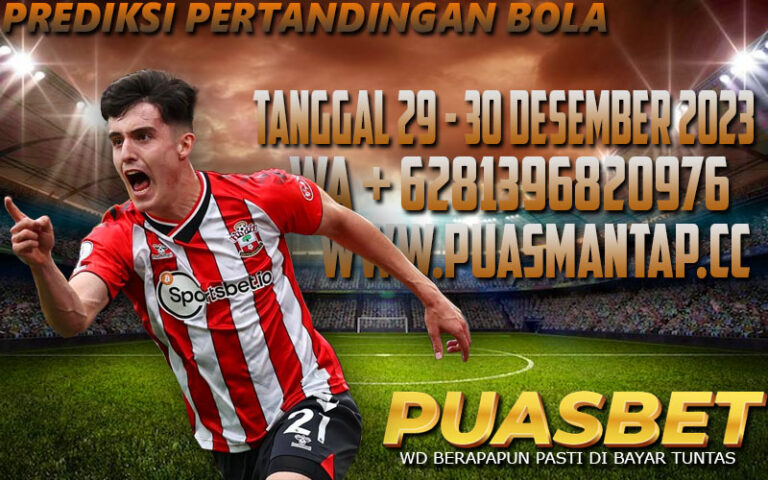 BOLA2-Recovered-Recovered-Recovered-Recovered-Recovered-Recovered-Recovered-Recovered-Recovered-Recovered-Recovered-Recovered-Recovered-Recovered