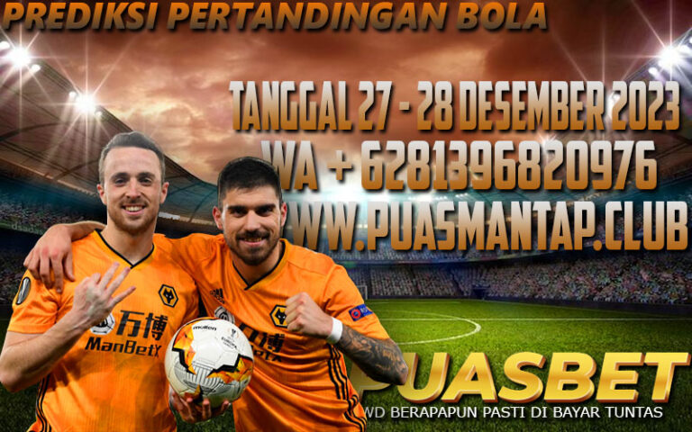 BOLA2-Recovered-Recovered-Recovered-Recovered-Recovered-Recovered-Recovered-Recovered-Recovered-Recovered-Recovered-Recovered-Recovered-Recovered