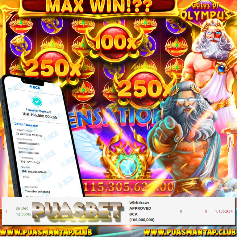 Untitled-1-Recovered