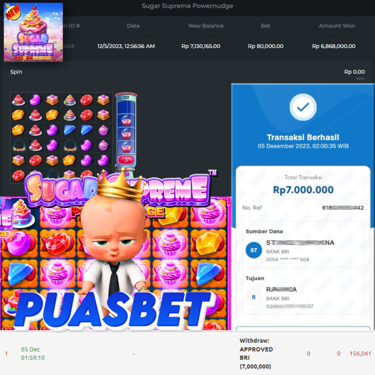 Untitled-1-Recovered-Recovered-Recovered