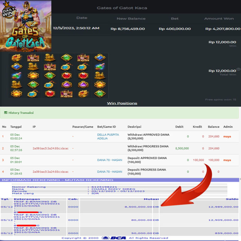 Untitled-1-Recovewdaawdadred-Recovered-Recovered