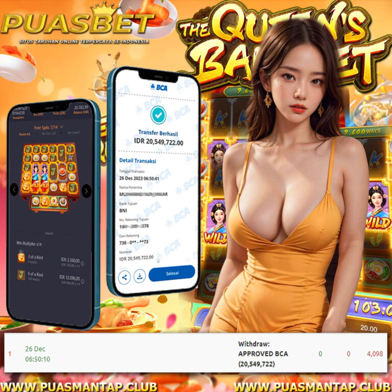 Untitled-2-Recovered