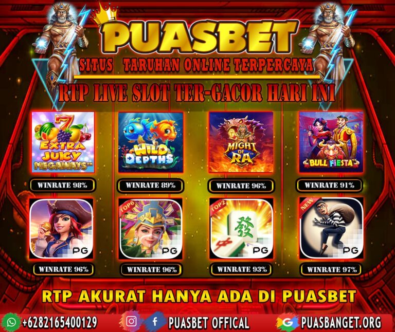 WhatsApp Image 2023-12-07 at 04.42.47 (1)