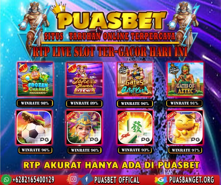 WhatsApp Image 2023-12-10 at 06.13.56