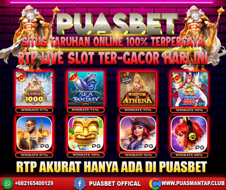 WhatsApp Image 2023-12-21 at 05.52.38