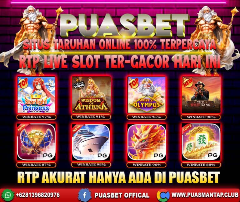 WhatsApp Image 2023-12-25 at 04.59.30