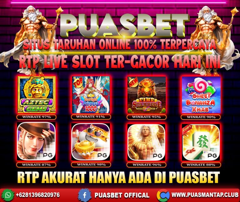 WhatsApp Image 2023-12-26 at 04.32.57