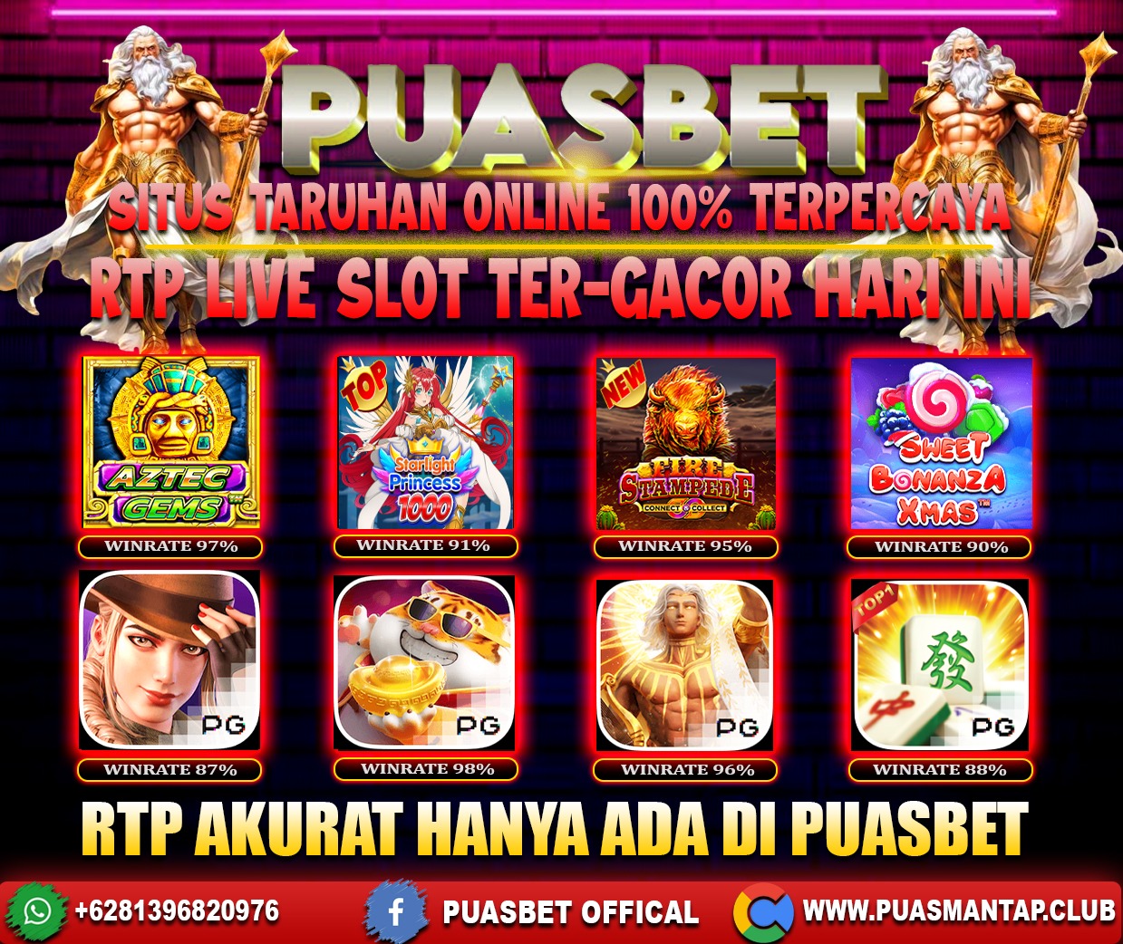 WhatsApp Image 2023-12-26 at 04.32.57