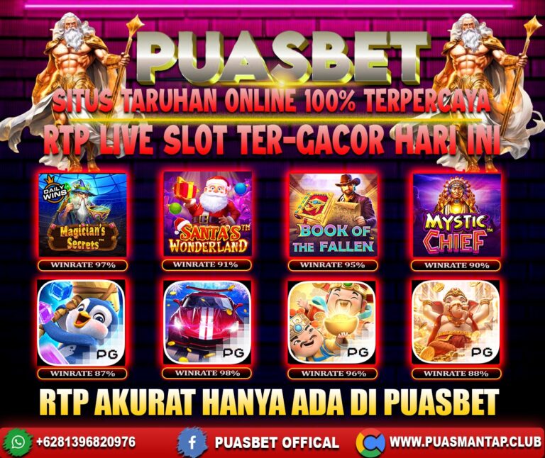 WhatsApp Image 2023-12-27 at 03.21.00