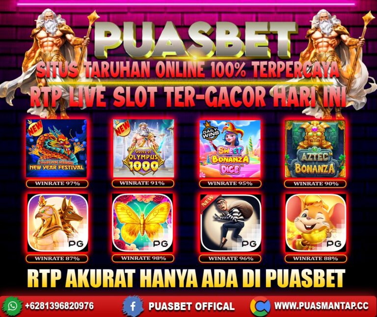 WhatsApp Image 2023-12-28 at 02.49.04