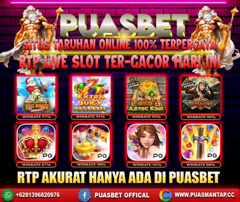 WhatsApp Image 2023-12-29 at 05.22.58