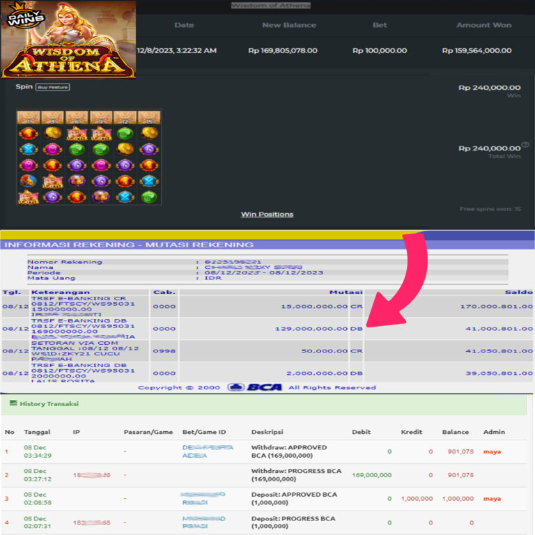 afaegsegsr4gr4g15rg45