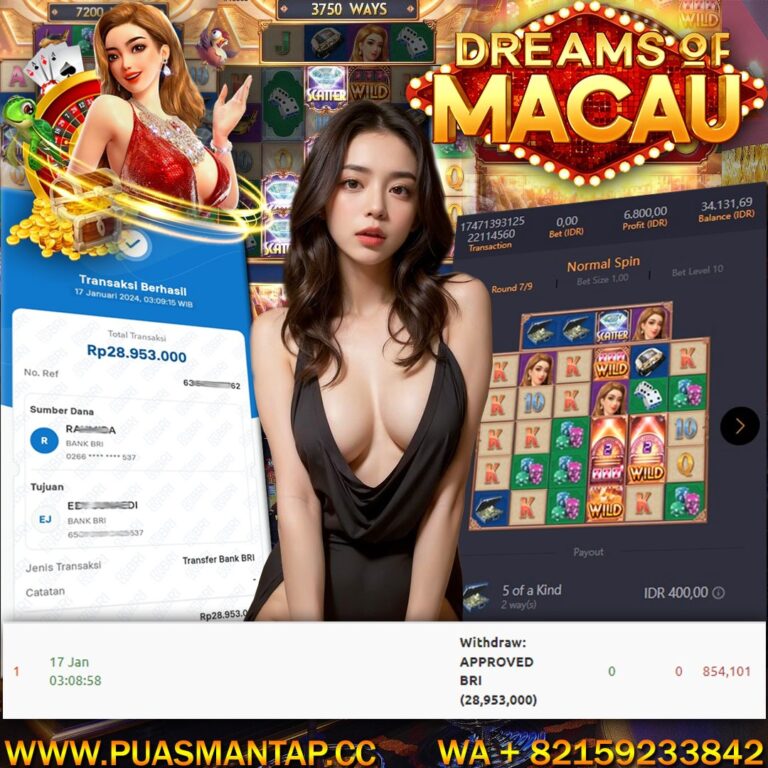 00b604ed-7722-4613-a21d-8c72329f962f