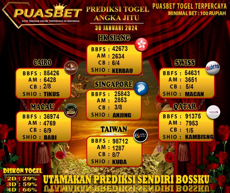 02eb6bea-7695-49a7-9153-424b49e3896d