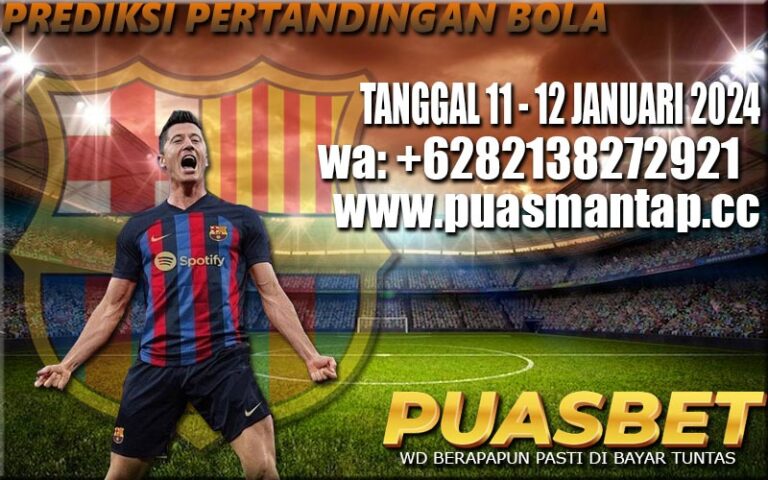 13a1b970-b1bb-43ef-ba7c-2baa9d3b87db