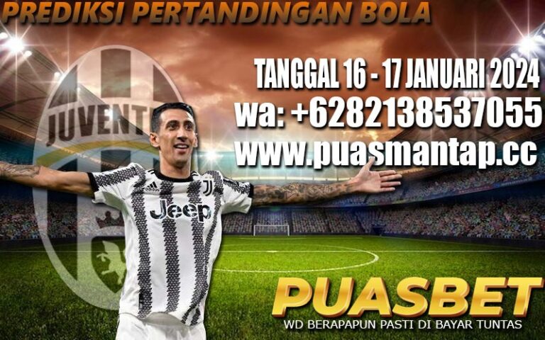 160aa82f-11fa-431f-8815-50b21a150432