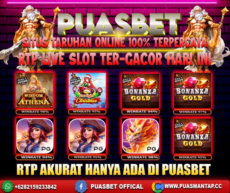 1e260912-2c17-4b86-9f74-01e0342f628e