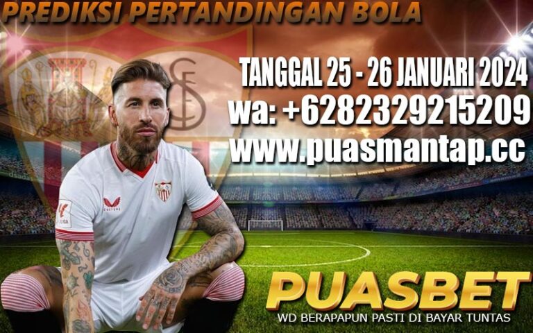 1efb9b4a-68d8-453b-a09f-a8d5df063091