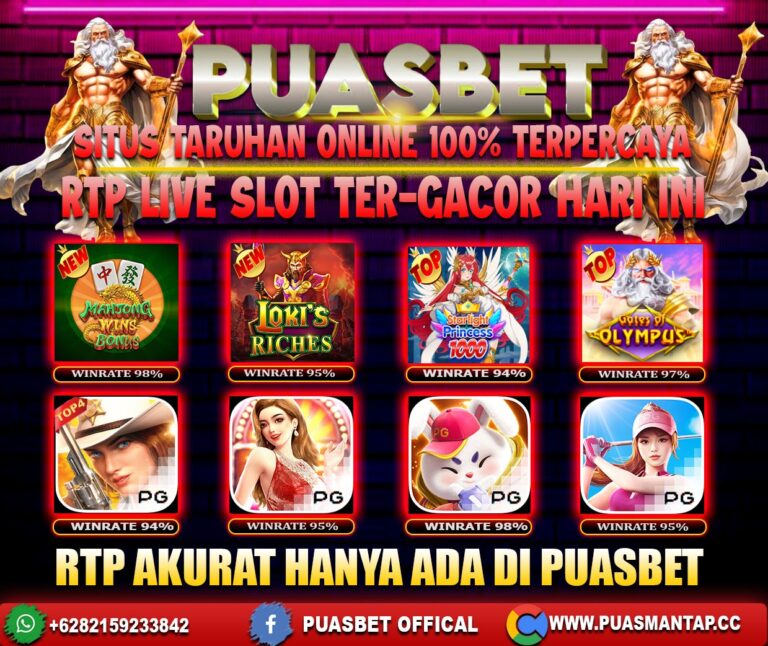 246f5ee7-18b2-4110-9827-826adc21b1c8