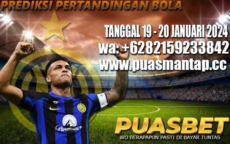 2aa811cb-41b8-4898-83a5-dfa839aef80c