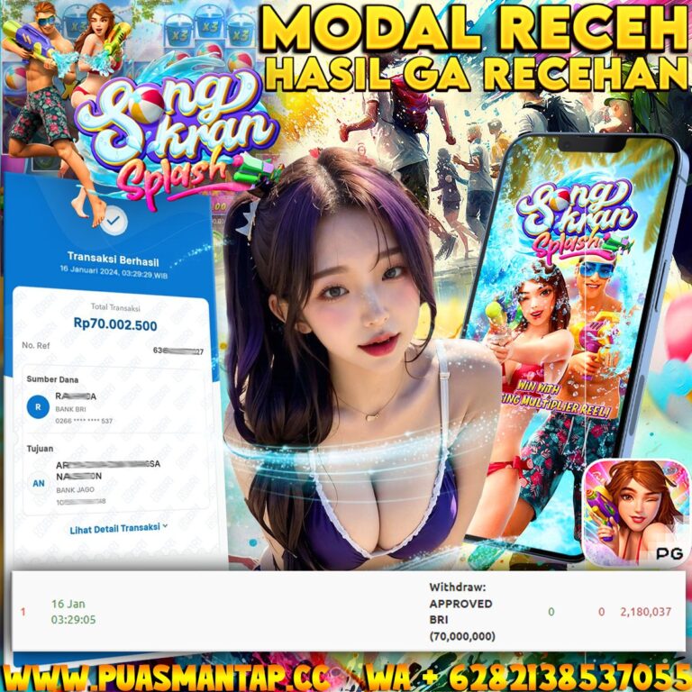 2f82e8ef-668d-4d3a-85bd-6c37d782de14