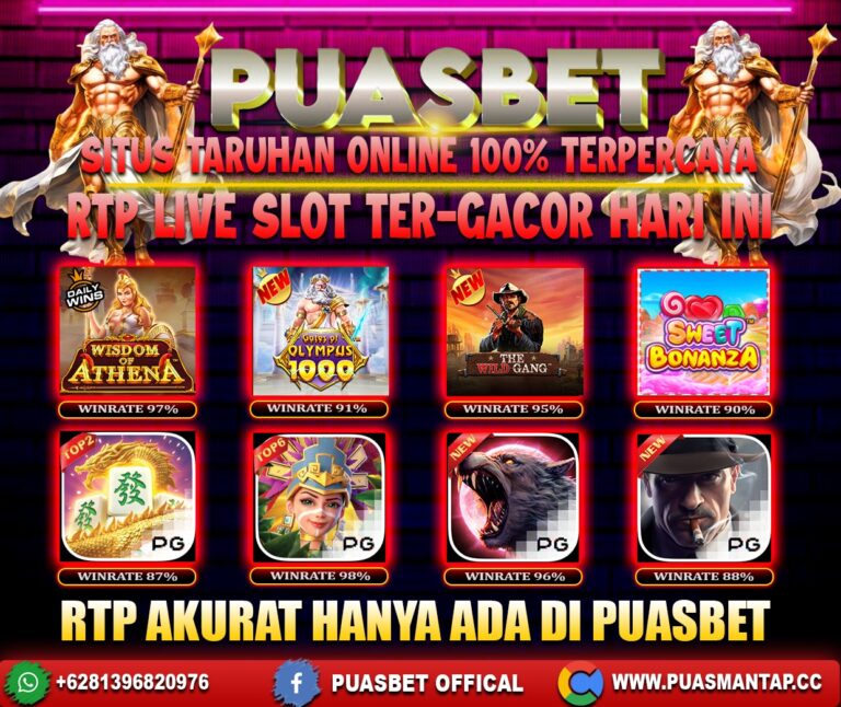 3134c108-9a0e-45c0-9f2e-8b2fa8a7a2cf