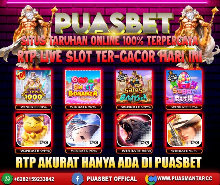 3a1d112b-7ef0-407e-97df-03a491108ff7