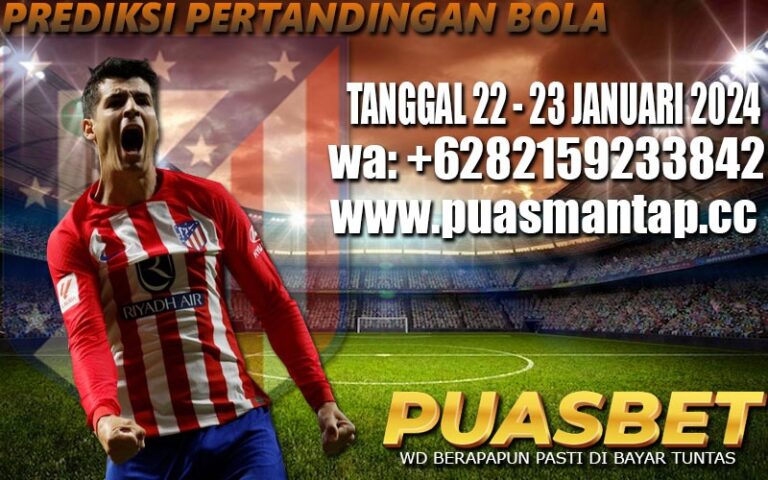 454dcfed-7a3e-4653-8407-2a90517f7f73