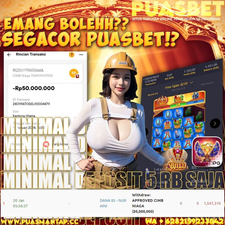 57d8d965-a622-4ce4-99d4-bcb39f5dda9f