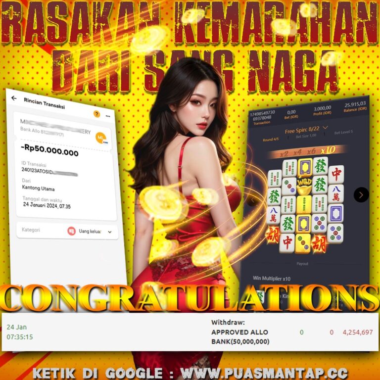 5ca91136-af85-4059-b5a5-539cb262e0eb