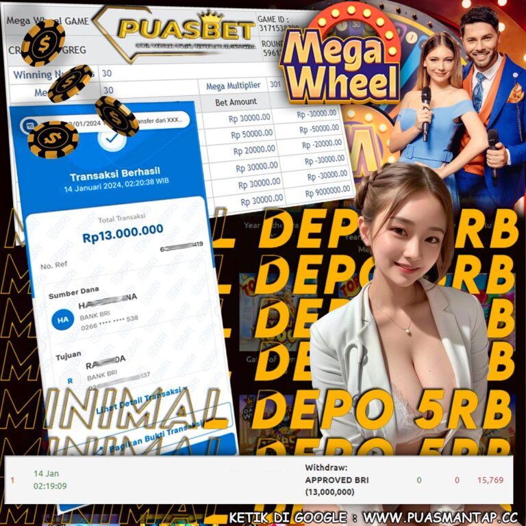 6d2464c6-7783-414e-b6bd-8f07c2ce2945