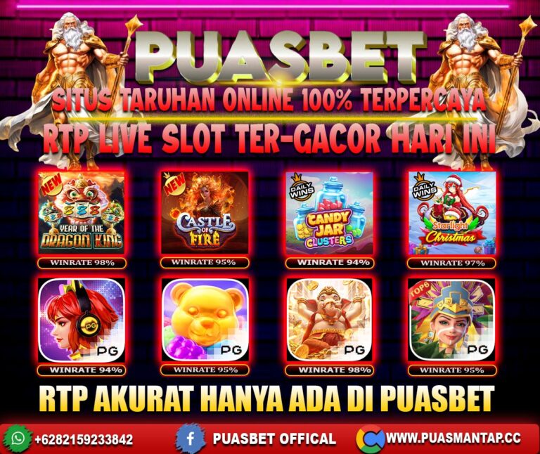 884035c6-ccda-4d39-98cd-a7eb7b00a4fc