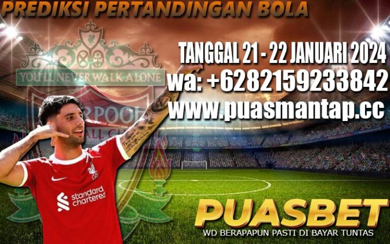 966f0782-6905-4184-bf2d-987409b2312b