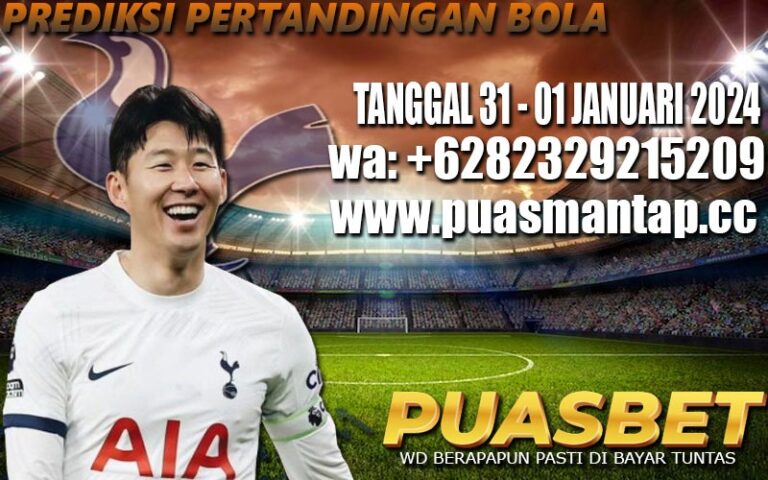 9db8058f-fadf-47c5-a3db-8d211407f283