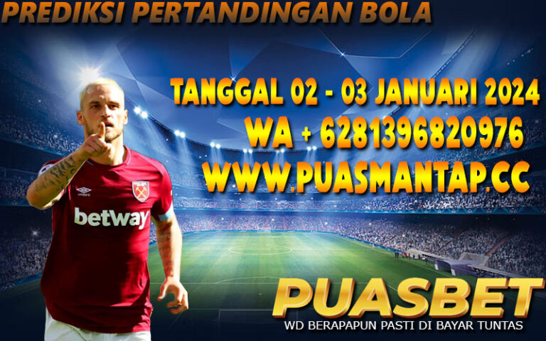 BOLA2-Recovered-Recovered-Recovered-Recovered-Recovered-Recovered-Recovered-Recovered-Recovered-Recovered-Recovered-Recovered-Recovered-Recovered