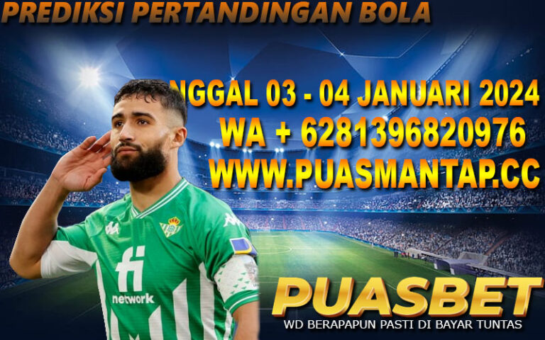 BOLA2-Recovered-Recovered-Recovered-Recovered-Recovered-Recovered-Recovered-Recovered-Recovered-Recovered-Recovered-Recovered-Recovered-Recovered